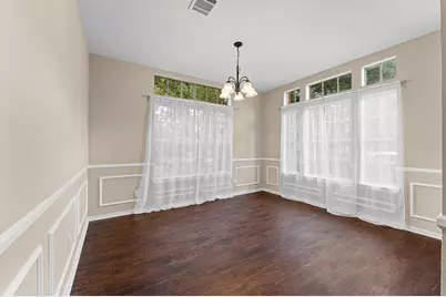 7723 Thorncreek Way, Houston, TX 77095 - Photo 7