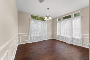 7723 Thorncreek Way, Houston, TX 77095 - Photo 7