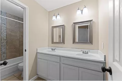 7723 Thorncreek Way, Houston, TX 77095 - Photo 15