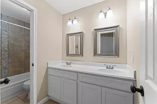 7723 Thorncreek Way, Houston, TX 77095 - Photo 15