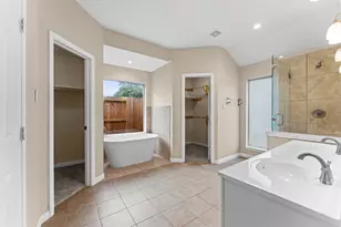 7723 Thorncreek Way, Houston, TX 77095 - Photo 17