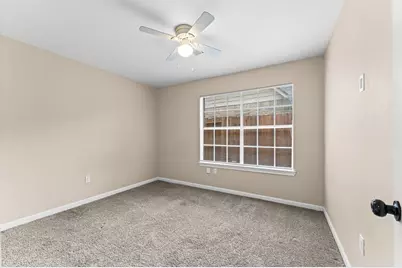 7723 Thorncreek Way, Houston, TX 77095 - Photo 13