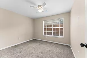 7723 Thorncreek Way, Houston, TX 77095 - Photo 13
