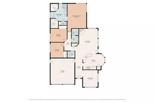 7723 Thorncreek Way, Houston, TX 77095 - Photo 21