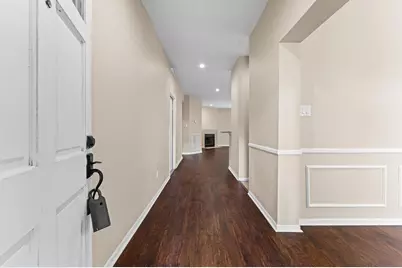 7723 Thorncreek Way, Houston, TX 77095 - Photo 3