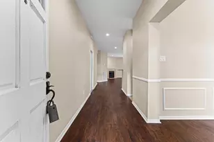 7723 Thorncreek Way, Houston, TX 77095 - Photo 3