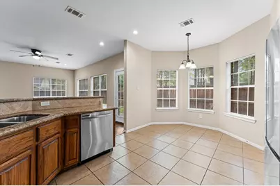 7723 Thorncreek Way, Houston, TX 77095 - Photo 9