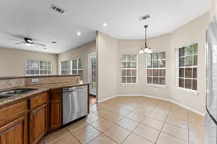 7723 Thorncreek Way, Houston, TX 77095 - Photo 9