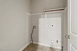 9603 Harmony Lake Ln, Richmond, TX 77469 - Photo 17