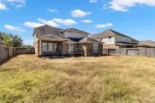 9603 Harmony Lake Ln, Richmond, TX 77469 - Photo 29