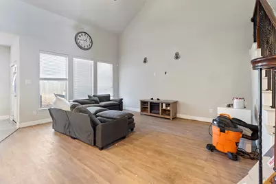 9603 Harmony Lake Lane, Richmond, TX 77469 - Photo 5