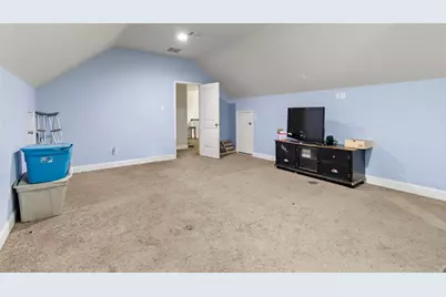 9603 Harmony Lake Lane, Richmond, TX 77469 - Photo 23