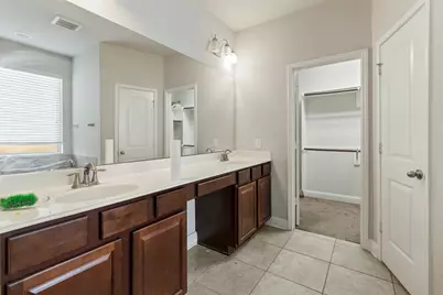 9603 Harmony Lake Lane, Richmond, TX 77469 - Photo 11