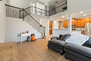 9603 Harmony Lake Ln, Richmond, TX 77469 - Photo 19