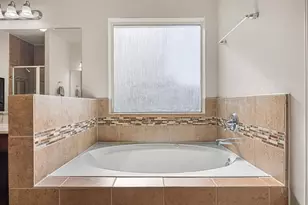 4206 Windmill Hill Dr, Richmond, TX 77407 - Photo 27