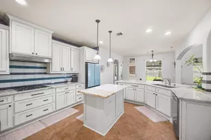 4206 Windmill Hill Dr, Richmond, TX 77407 - Photo 15