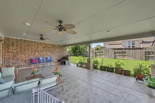 4206 Windmill Hill Dr, Richmond, TX 77407 - Photo 41