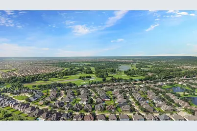 4206 Windmill Hill Drive, Richmond, TX 77407 - Photo 47