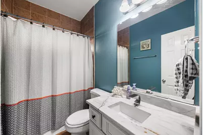 4206 Windmill Hill Drive, Richmond, TX 77407 - Photo 29