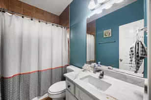 4206 Windmill Hill Dr, Richmond, TX 77407 - Photo 29
