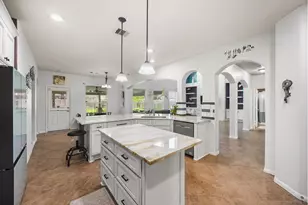 4206 Windmill Hill Dr, Richmond, TX 77407 - Photo 17