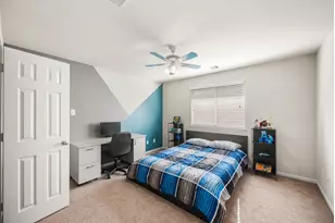 4206 Windmill Hill Dr, Richmond, TX 77407 - Photo 33