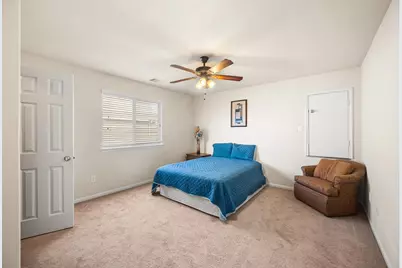4206 Windmill Hill Drive, Richmond, TX 77407 - Photo 31