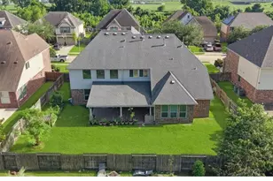 4206 Windmill Hill Dr, Richmond, TX 77407 - Photo 45