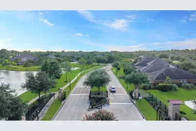 4206 Windmill Hill Drive, Richmond, TX 77407 - Photo 49