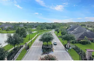 4206 Windmill Hill Dr, Richmond, TX 77407 - Photo 49