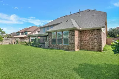 4206 Windmill Hill Drive, Richmond, TX 77407 - Photo 43