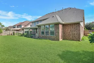 4206 Windmill Hill Dr, Richmond, TX 77407 - Photo 43