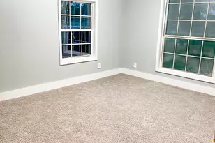 4622 Hill Side Ln, Needville, TX 77461 - Photo 9