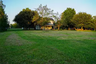 4622 Hill Side Ln, Needville, TX 77461 - Photo 3