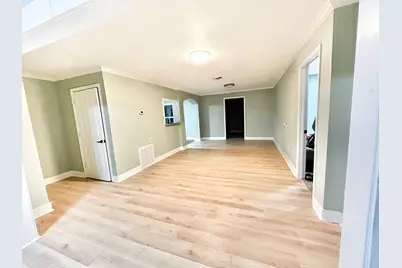 4622 Hill Side Lane, Needville, TX 77461 - Photo 7