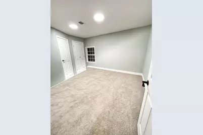 4622 Hill Side Lane, Needville, TX 77461 - Photo 13