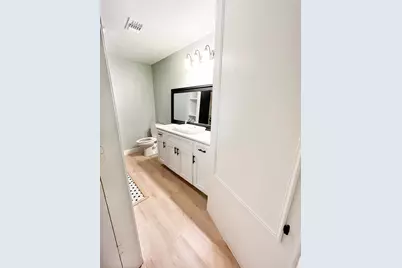 4622 Hill Side Lane, Needville, TX 77461 - Photo 11