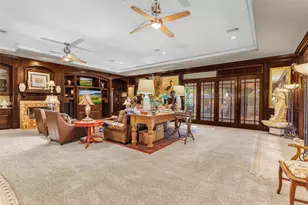 3519 Singleton Rd, Baytown, TX 77521 - Photo 11