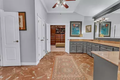 3519 Singleton Road, Baytown, TX 77521 - Photo 25
