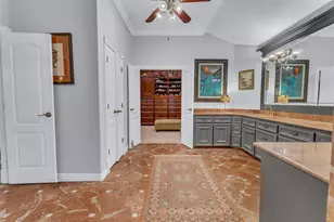 3519 Singleton Rd, Baytown, TX 77521 - Photo 25