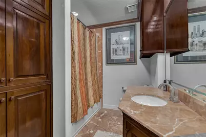 3519 Singleton Road, Baytown, TX 77521 - Photo 29