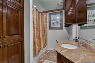 3519 Singleton Rd, Baytown, TX 77521 - Photo 29