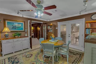 3519 Singleton Rd, Baytown, TX 77521 - Photo 31