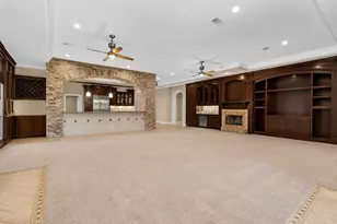 3519 Singleton Rd, Baytown, TX 77521 - Photo 19