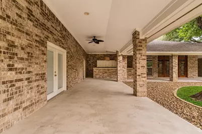 3519 Singleton Road, Baytown, TX 77521 - Photo 37