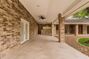 3519 Singleton Rd, Baytown, TX 77521 - Photo 37