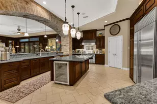 3519 Singleton Rd, Baytown, TX 77521 - Photo 1