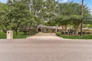 3519 Singleton Rd, Baytown, TX 77521 - Photo 3