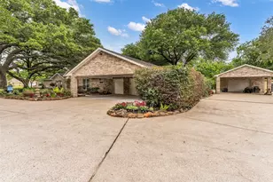 3519 Singleton Rd, Baytown, TX 77521 - Photo 41