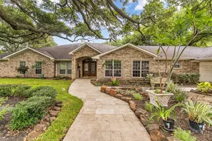 3519 Singleton Rd, Baytown, TX 77521 - Photo 39